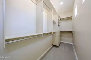 20660 N 40th St, Phoenix, AZ 85050 - Photo 22