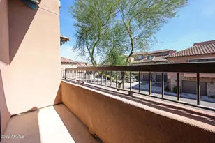 20660 N 40th St, Phoenix, AZ 85050 - Photo 26