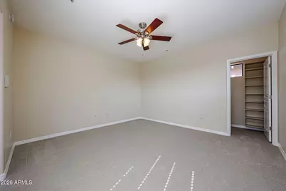 20660 N 40th Street #2165, Phoenix, AZ 85050 - Photo 38