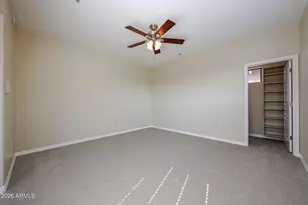 20660 N 40th St, Phoenix, AZ 85050 - Photo 38