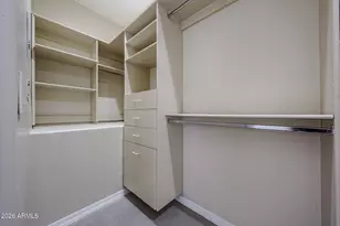 20660 N 40th St, Phoenix, AZ 85050 - Photo 36