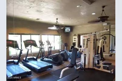 20660 N 40th Street #2165, Phoenix, AZ 85050 - Photo 4
