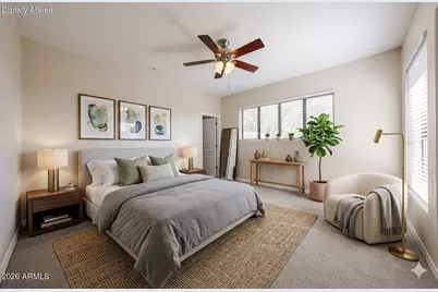 20660 N 40th Street #2165, Phoenix, AZ 85050 - Photo 32