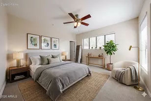 20660 N 40th St, Phoenix, AZ 85050 - Photo 32