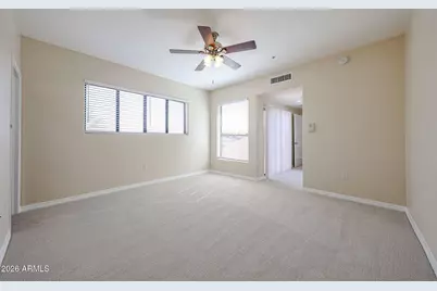 20660 N 40th Street #2165, Phoenix, AZ 85050 - Photo 34