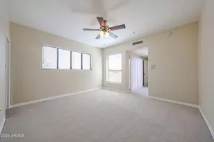 20660 N 40th St, Phoenix, AZ 85050 - Photo 34