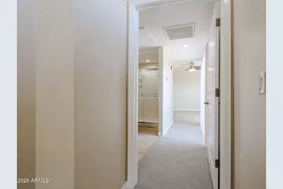 20660 N 40th Street #2165, Phoenix, AZ 85050 - Photo 28