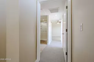 20660 N 40th St, Phoenix, AZ 85050 - Photo 28