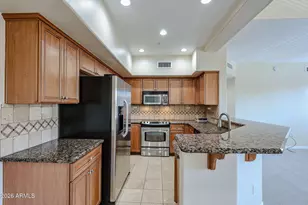 20660 N 40th St, Phoenix, AZ 85050 - Photo 8