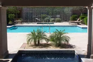20660 N 40th St, Phoenix, AZ 85050 - Photo 2