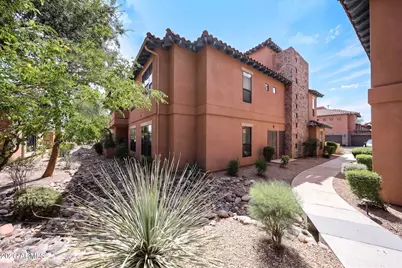 20660 N 40th Street #2165, Phoenix, AZ 85050 - Photo 2