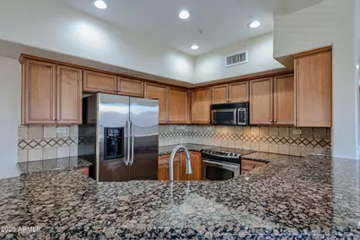 20660 N 40th Street #2165, Phoenix, AZ 85050 - Photo 10
