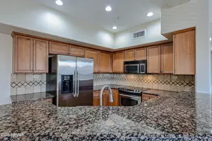 20660 N 40th St, Phoenix, AZ 85050 - Photo 10