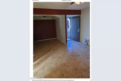 10610 S 48th Street #1064, Phoenix, AZ 85044 - Photo 12