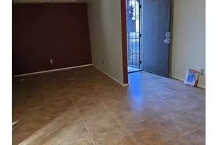 10610 S 48th St, Phoenix, AZ 85044 - Photo 12