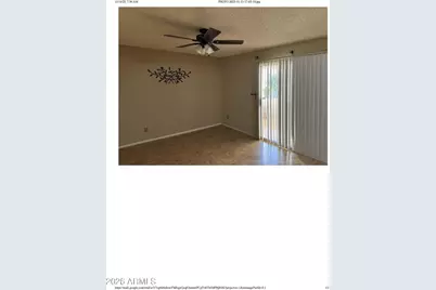 10610 S 48th Street #1064, Phoenix, AZ 85044 - Photo 8