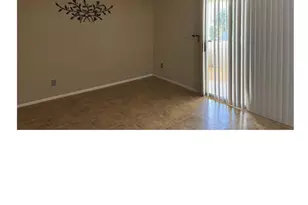 10610 S 48th St, Phoenix, AZ 85044 - Photo 8