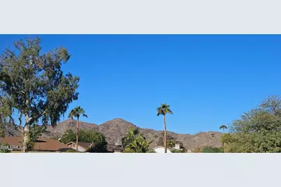 10610 S 48th Street #1064, Phoenix, AZ 85044 - Photo 6