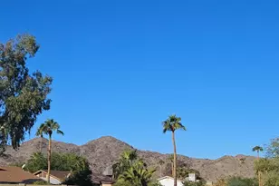 10610 S 48th St, Phoenix, AZ 85044 - Photo 6