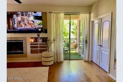 7887 N 16th Street #222, Phoenix, AZ 85020 - Photo 10