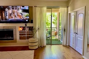 7887 N 16th St, Phoenix, AZ 85020 - Photo 10