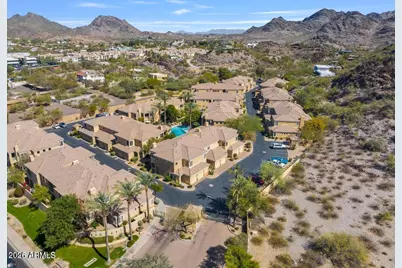 7887 N 16th Street #222, Phoenix, AZ 85020 - Photo 32