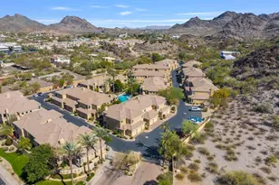 7887 N 16th St, Phoenix, AZ 85020 - Photo 32
