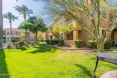 7887 N 16th Street #222, Phoenix, AZ 85020 - Photo 30