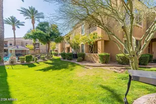 7887 N 16th St, Phoenix, AZ 85020 - Photo 30