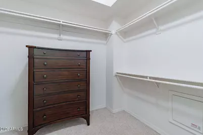 7887 N 16th Street #222, Phoenix, AZ 85020 - Photo 22