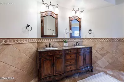 7887 N 16th Street #222, Phoenix, AZ 85020 - Photo 20