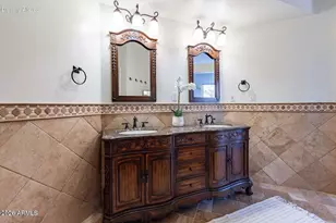 7887 N 16th St, Phoenix, AZ 85020 - Photo 20