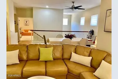 7887 N 16th Street #222, Phoenix, AZ 85020 - Photo 6