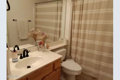 7887 N 16th Street #222, Phoenix, AZ 85020 - Photo 24