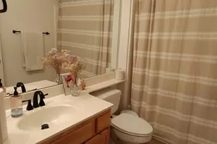 7887 N 16th St, Phoenix, AZ 85020 - Photo 24