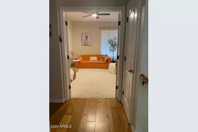 7887 N 16th Street #222, Phoenix, AZ 85020 - Photo 26