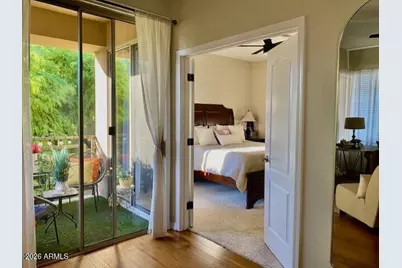 7887 N 16th Street #222, Phoenix, AZ 85020 - Photo 18