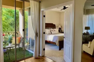 7887 N 16th St, Phoenix, AZ 85020 - Photo 18