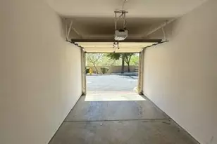 7887 N 16th St, Phoenix, AZ 85020 - Photo 28