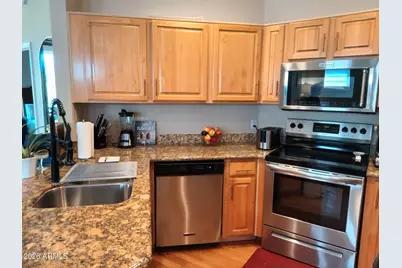 7887 N 16th Street #222, Phoenix, AZ 85020 - Photo 14