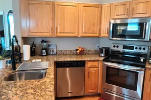 7887 N 16th St, Phoenix, AZ 85020 - Photo 14