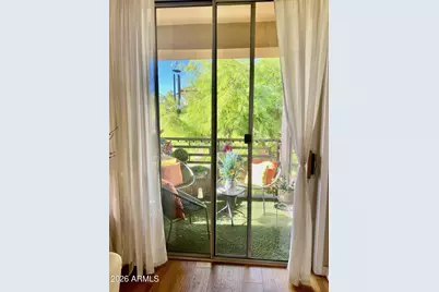 7887 N 16th Street #222, Phoenix, AZ 85020 - Photo 12
