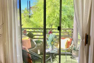 7887 N 16th St, Phoenix, AZ 85020 - Photo 12