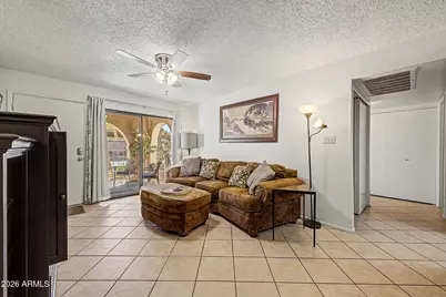 5757 W Eugie Avenue #1026, Glendale, AZ 85304 - Photo 2