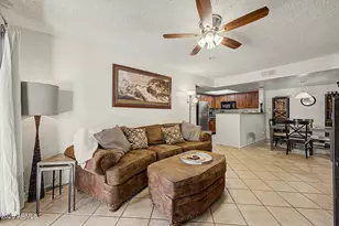 5757 W Eugie Ave, Glendale, AZ 85304 - Photo 4