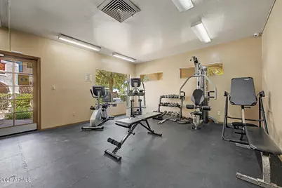 5757 W Eugie Avenue #1026, Glendale, AZ 85304 - Photo 22