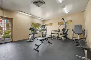 5757 W Eugie Ave, Glendale, AZ 85304 - Photo 22
