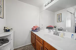 5757 W Eugie Ave, Glendale, AZ 85304 - Photo 10