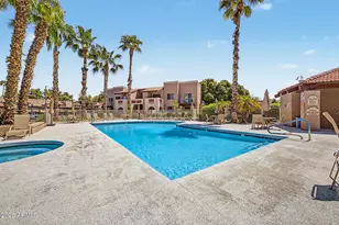 5757 W Eugie Ave, Glendale, AZ 85304 - Photo 20