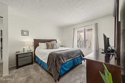 5757 W Eugie Avenue #1026, Glendale, AZ 85304 - Photo 8